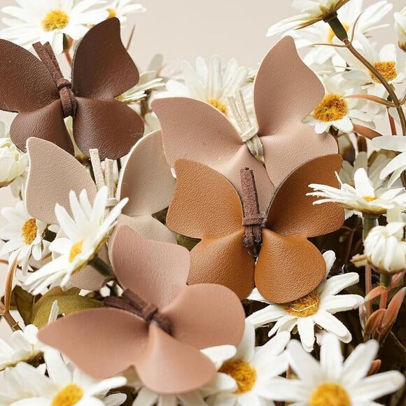 Hair_Accessories